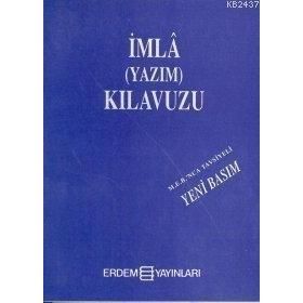 MIRAS - MEMDUH ŞEVKET ESENDAL