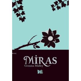 MIRAS - OSMAN AYSU
