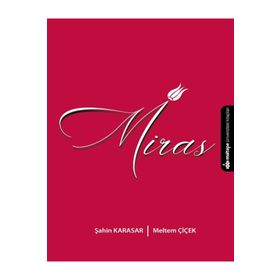 MIRAS - OSMAN AYSU