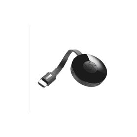 Mirascreen Chromecast G2 Tv 2.4g Kablosuz Wifi Yansıtma Adaptör
