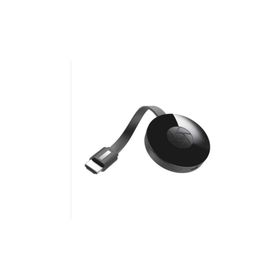 Mirascreen Chromecast G2 Tv 2.4g Kablosuz Wifi Yansıtma Adaptör