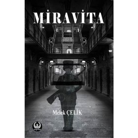 Miravita - Melek Çelik