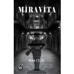 Miravita - Melek Çelik