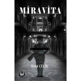 Miravita - Melek Çelik