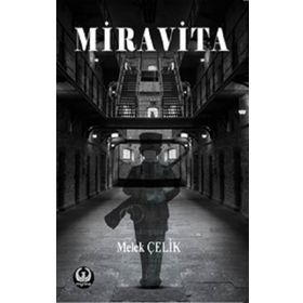 Miravita - Melek Çelik