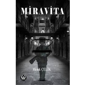 Miravita - Melek Çelik