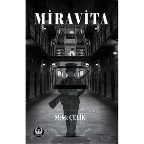 Miravita - Melek Çelik