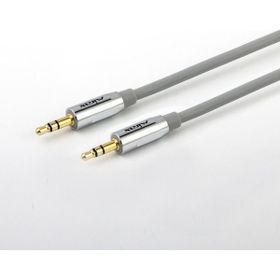 Mirax SAE-1200 SAE-1200 Gri Ses Transfer Kablosu