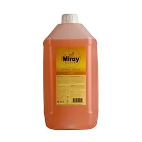 Miray Home 5 lt Pudra Kumaş ve Oda Kokusu