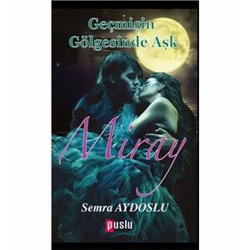 Miray - Semra Aydoslu