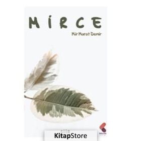 Mirce - Mir Murat Demir