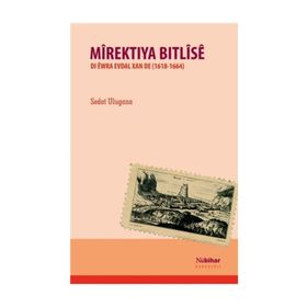 Mirektıya Bitlise - Sedat Ulugana