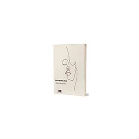 Mirhan Kitap Ruhun Kaşıntısı