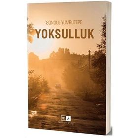 Mirhan Kitap Yoksulluk