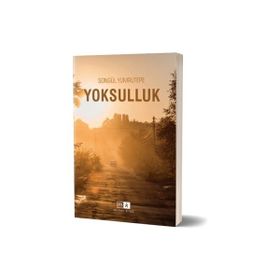 Mirhan Kitap Yoksulluk