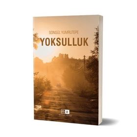 Mirhan Kitap Yoksulluk