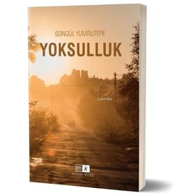 Mirhan Kitap Yoksulluk