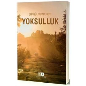 Mirhan Kitap Yoksulluk