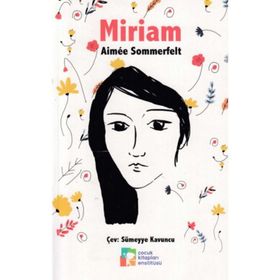 Miriam - Hilal Acar