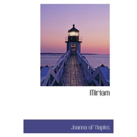 Miriam - Hilal Acar