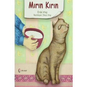 MIRIN KIRIN - ERDAL ATEŞ