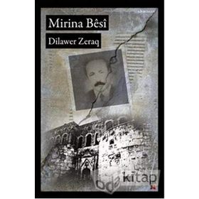 MIRINA BESI - DILAWER ZERAQ