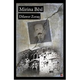MIRINA BESI - DILAWER ZERAQ