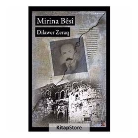 MIRINA BESI - DILAWER ZERAQ
