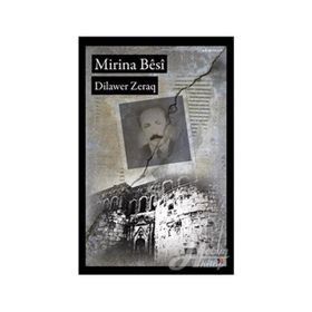 MIRINA BESI - DILAWER ZERAQ