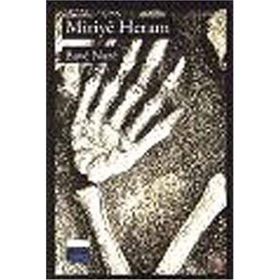 MIRIYÊ HERAM - BAVÊ NAZÊ