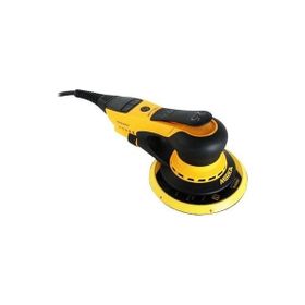 Mırka Deros 625CV 150 mm Orbital Zımpara