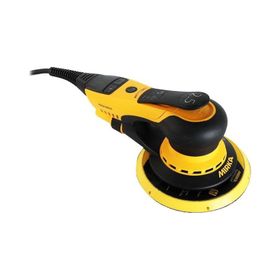 Mırka Deros 625CV 150 mm Orbital Zımpara