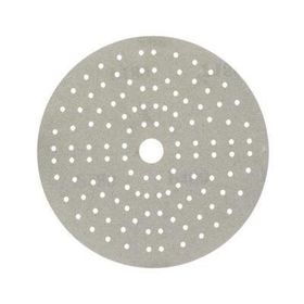 Mırka İridyum 150 mm 121 Delikli 5'li 60 Cırt Zımpara