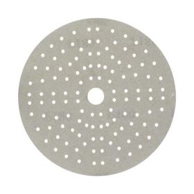Mırka İridyum 150 mm 121 Delikli 5'li 80 Cırt Zımpara