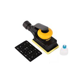 Mırka OS383CV 70 x 198 mm Zımpara Makinası