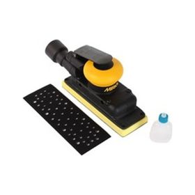 Mırka OS383CV 70 x 198 mm Zımpara Makinası