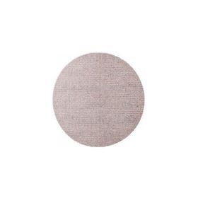 Mırka P180 Abranet 50x150 mm Grip Zımpara