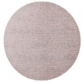 Mırka P180 Abranet 50x150 mm Grip Zımpara
