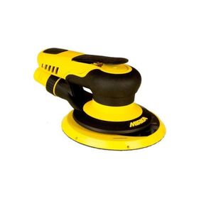 Mırka PROS 625CV 150 mm Orbital Zımpara