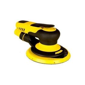 Mırka Pros 650CV 150 mm Orbital Zımpara