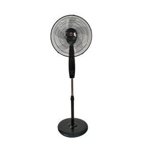 MirKraft FS-40BR Stand Fan Uzaktan Kumandalı Vantilatör