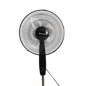MirKraft FS-40BR Stand Fan Vantilatör