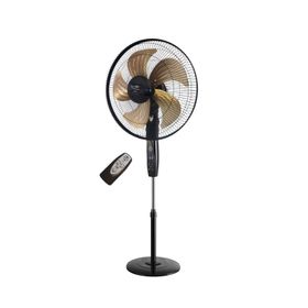 MirKraft FS-5018 Stand Fan Vantilatör