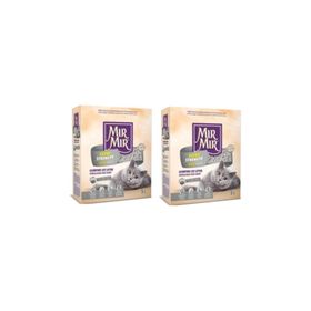 MırMır Extra Strength Aktif Karbon Ekstra Güçlü 5 2