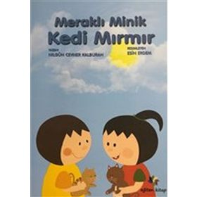 MIRMIR - SERPIL DOĞANGÜN