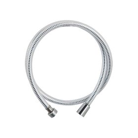 Miro Mirobiflex 175 cm Duş Hortumu