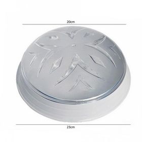 Mirsa 118001 Luna+1 Tavan Armatür