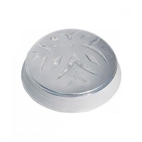 Mirsa 118001 Luna+1 Tavan Armatür