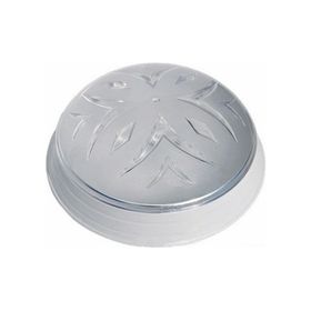 Mirsa 118001 Luna+1 Tavan Armatür