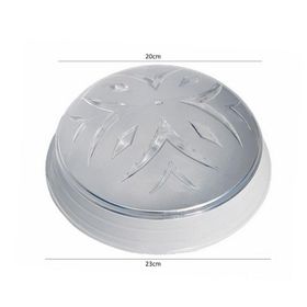 Mirsa 118001 Luna+1 Tavan Armatür